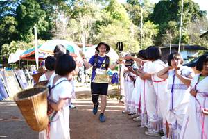 BIB: 
                            <button type="button" onclick="openModal(19063044)" class="btn btn-primary btn-sm float-right btn-popup" data-toggle="modal" data-target=".modal-high-quality">
                        <i class="fas fa-shopping-cart"></i> Add to Cart
                    </button>
                                            <button type="button" onclick="isThisMe(19063044, true)" class="btn btn-success btn-sm float-right btn-popup btn-isme hidden" data-toggle="tooltip" data-placement="bottom" title="นี่คือรูปของคุณใช่ไหม คลิกที่นี่เพื่อเอาเข้าอัลบั้ม">
                        <i class="fas fa-plus"></i> Add to album
                    </button>
                    <button type="button" onclick="isThisMe(19063044, false)" class="btn btn-warning btn-sm float-right btn-popup btn-isnotme hidden">
                        <i class="fas fa-ban"></i> Remove from album
                    </button>